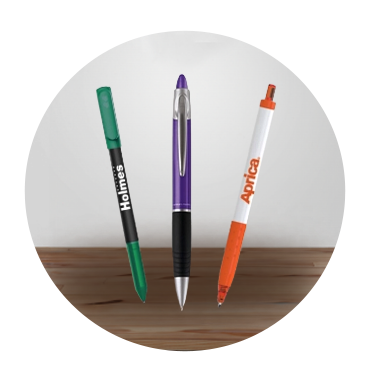 Paper Mate Pens Paper Mate Pens